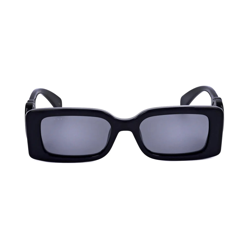 Óculos de sol Gucci GG1325S 001 54-19-140