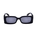 Óculos de sol Gucci GG1325S 001 54-19-140