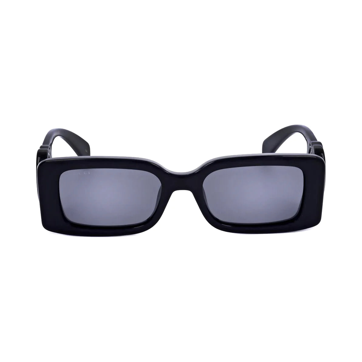 Óculos de sol Gucci GG1325S 001 54-19-140