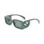 Óculos de sol Gucci GG1325S 003 54-19-140