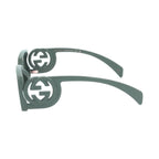 Óculos de sol Gucci GG1325S 003 54-19-140