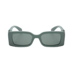 Gucci GG1325S 003 54-19-140