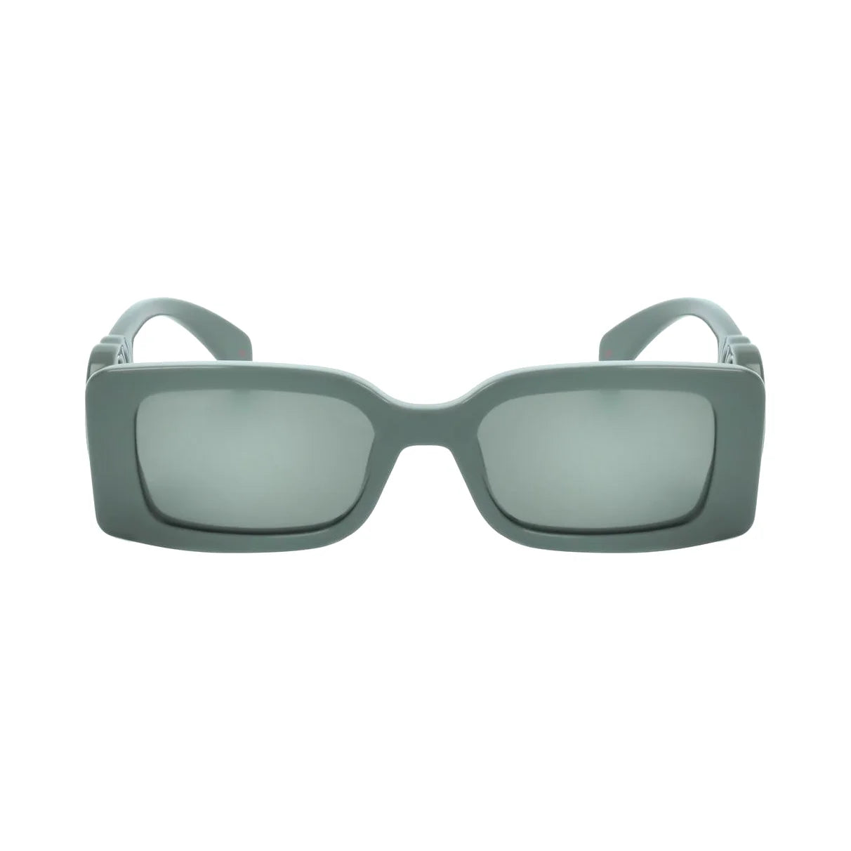Gucci GG1325S 003 54-19-140 Imagem secundária do produto