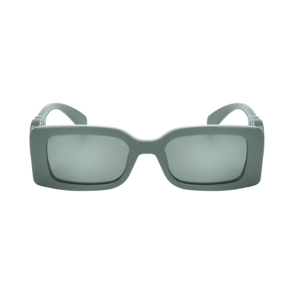 Óculos de sol Gucci GG1325S 003 54-19-140