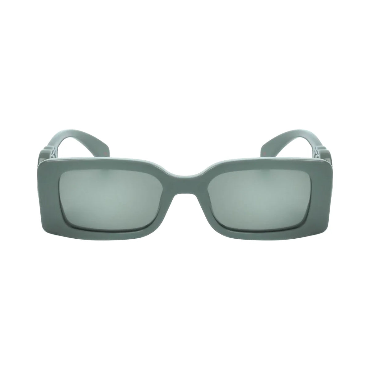 Óculos de sol Gucci GG1325S 003 54-19-140