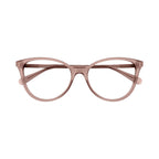 Armação graduada Gucci GG1359O Nude