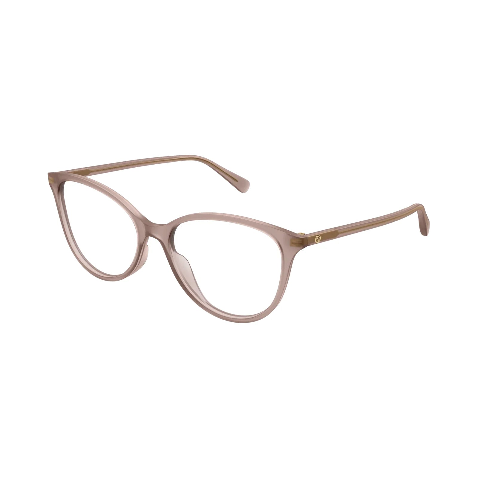Gucci GG1359O Nude 54 Imagem secundária do produto