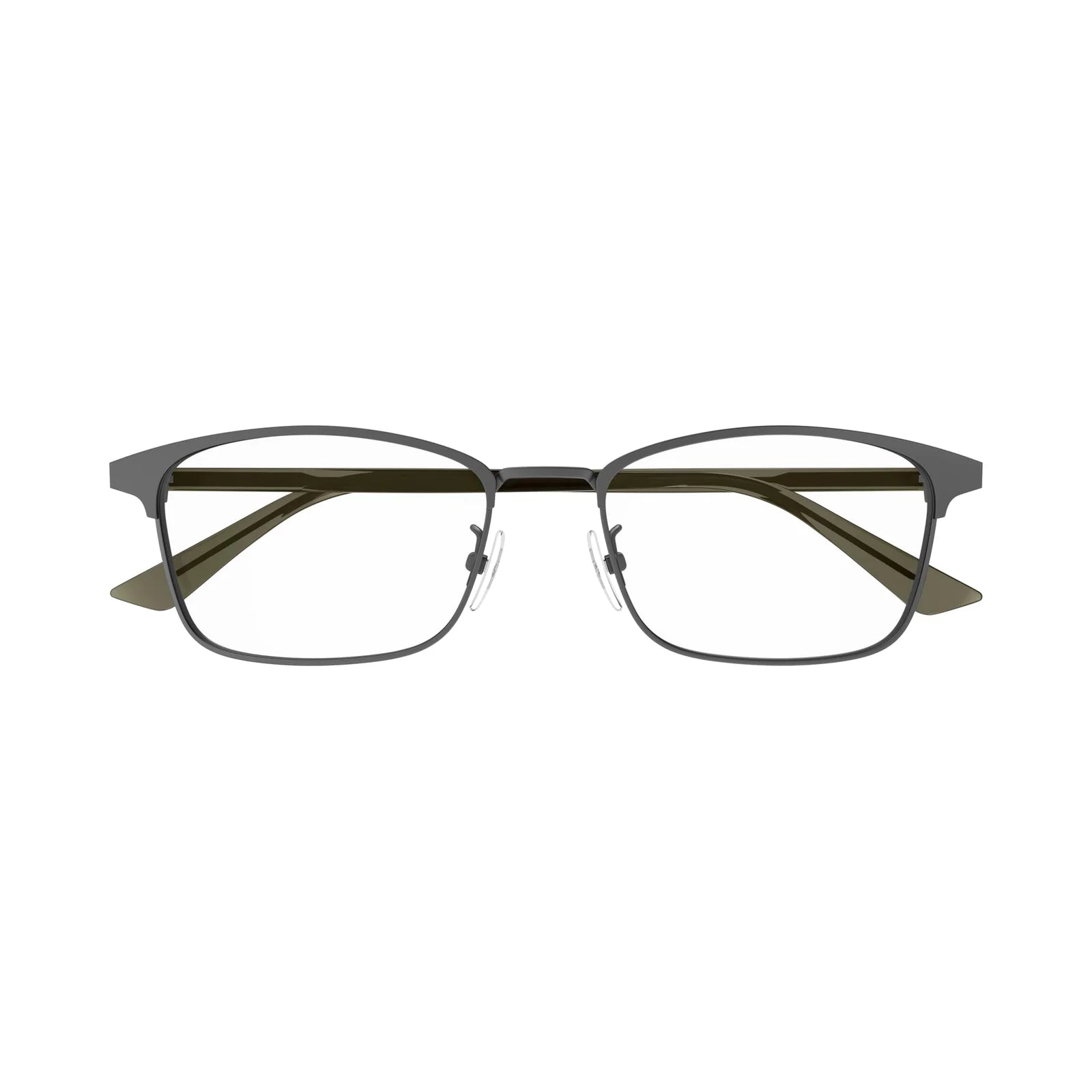 Gucci GG1475OJ Ruténio 55 Imagem secundária do produto