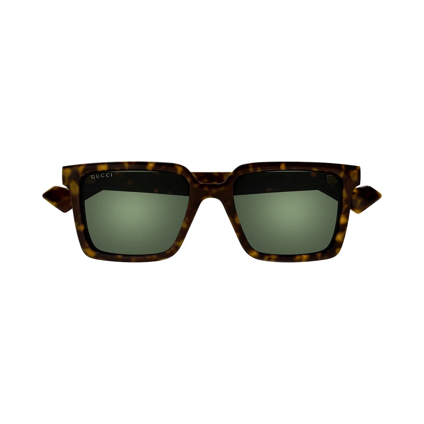 Gucci GG1540S 002 55-18-145 Imagem secundária do produto