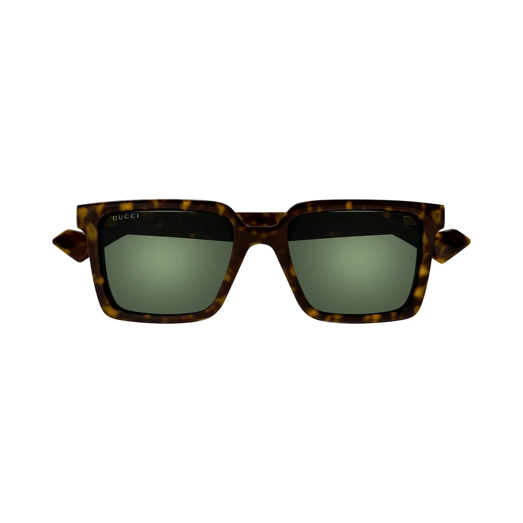 Óculos de sol Gucci GG1540S 002 55-18-145