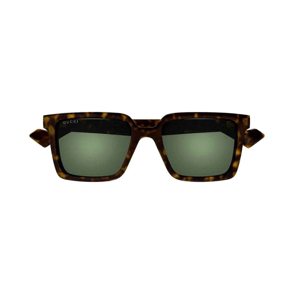 Óculos de sol Gucci GG1540S 002 55-18-145