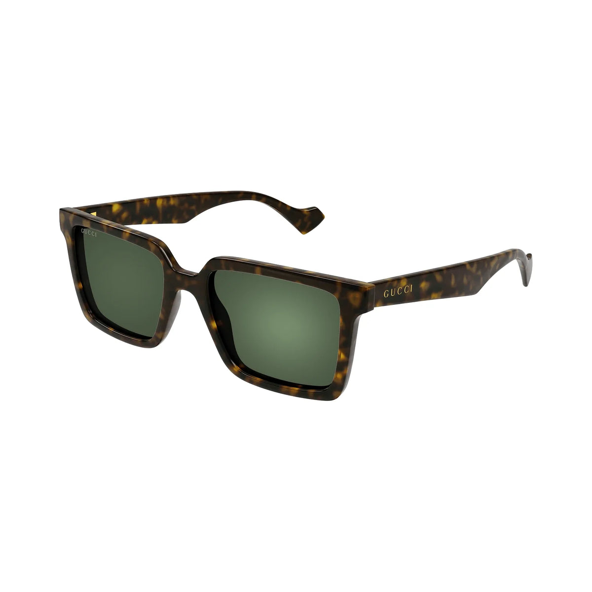 Óculos de sol Gucci GG1540S 002 55-18-145