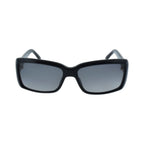 Gucci GG3590/S 807 57-15-125
