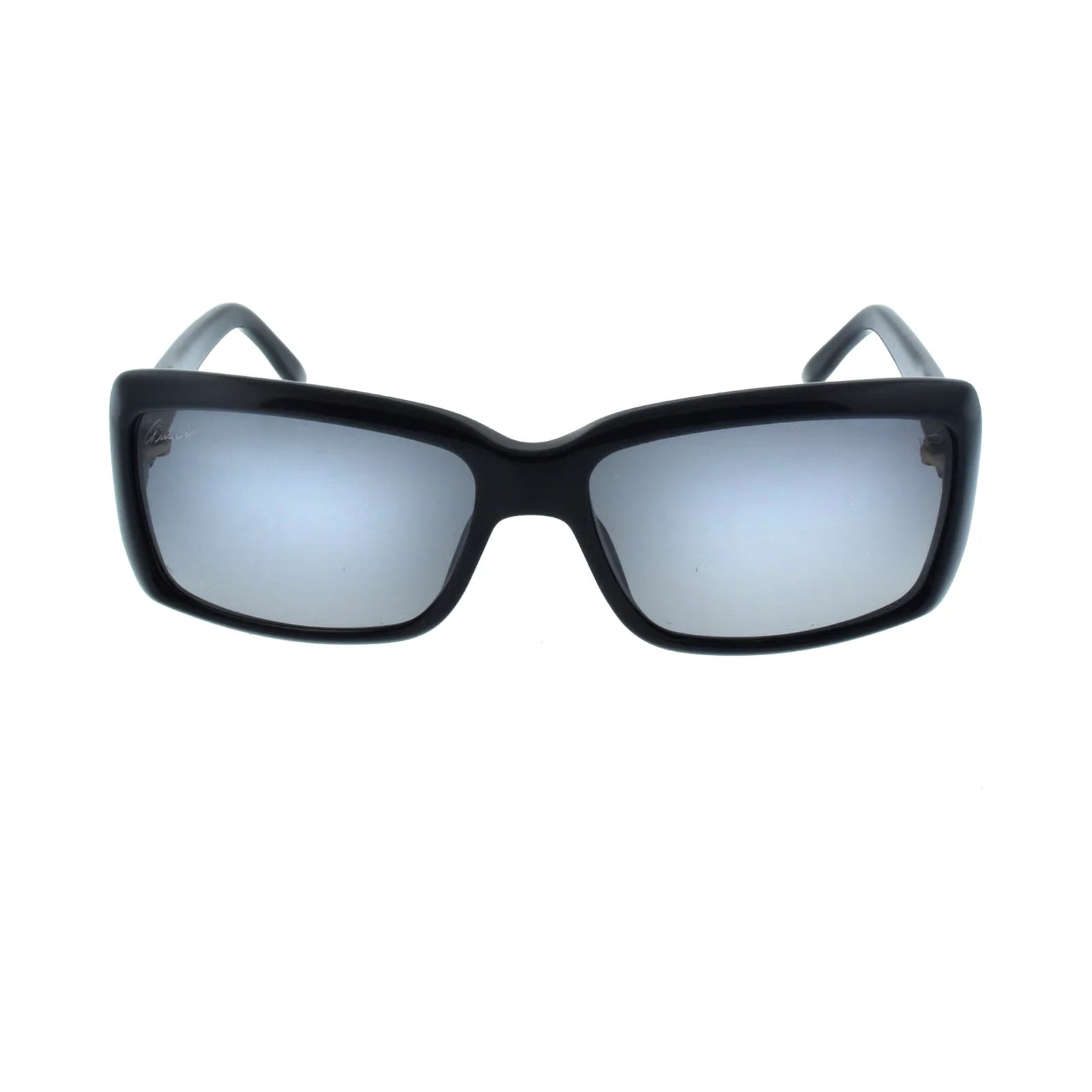 Gucci GG3590/S 807 57-15-125 Imagem secundária do produto