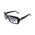 Gucci GG3590/S 807 57-15-125