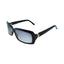Óculos de sol Gucci GG3590/S 807 57-15-125