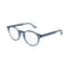 Armação graduada Gucci GG0738O Azul