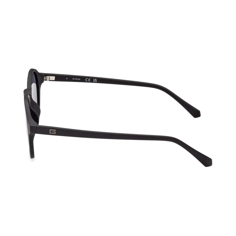Óculos de sol Guess GU00062 02D 51-21-145