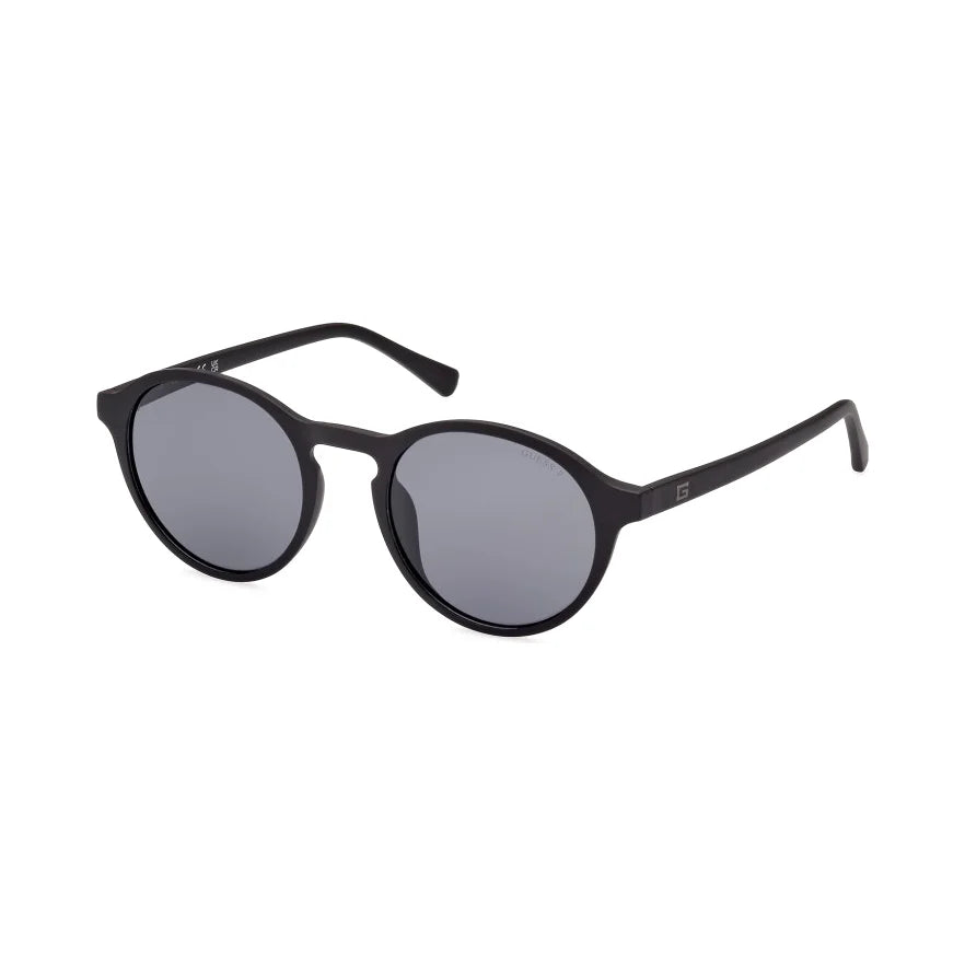 Óculos de sol Guess GU00062 02D 51-21-145