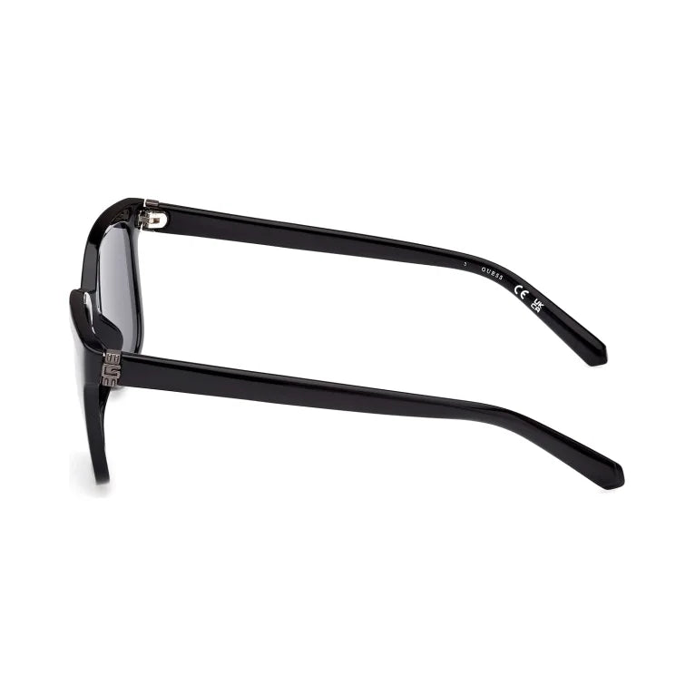 Óculos de sol Guess GU00065 01A 53-20-150