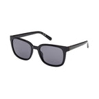 Óculos de sol Guess GU00065 01A 53-20-150