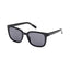 Óculos de sol Guess GU00065 01A 53-20-150