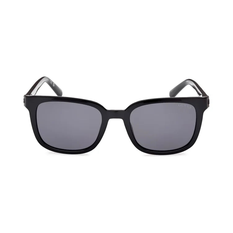 Guess GU00065 01A 53-20-150 Imagem secundária do produto