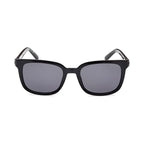 Óculos de sol Guess GU00065 01A 53-20-150