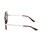 Óculos de sol Guess GU1635/S 52F 54-20-140