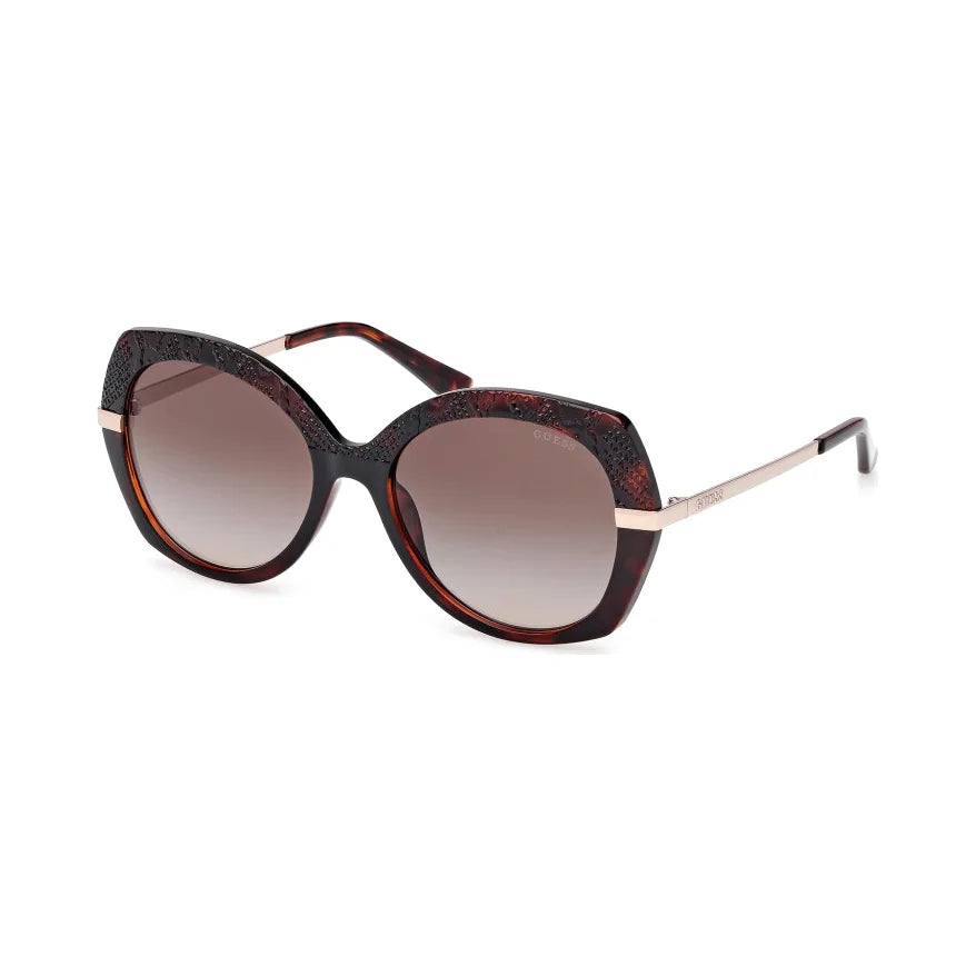 Óculos de sol Guess GU1635/S 52F 54-20-140