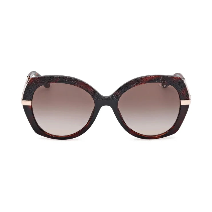 Guess GU1635/S 52F 54-20-140 Imagem secundária do produto