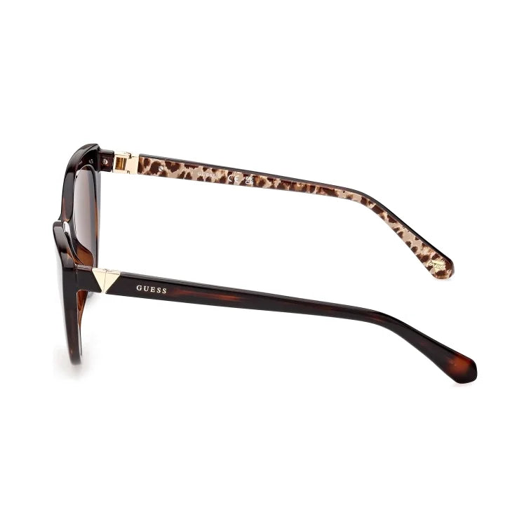Óculos de sol Guess GU5211 52E 56-16-140