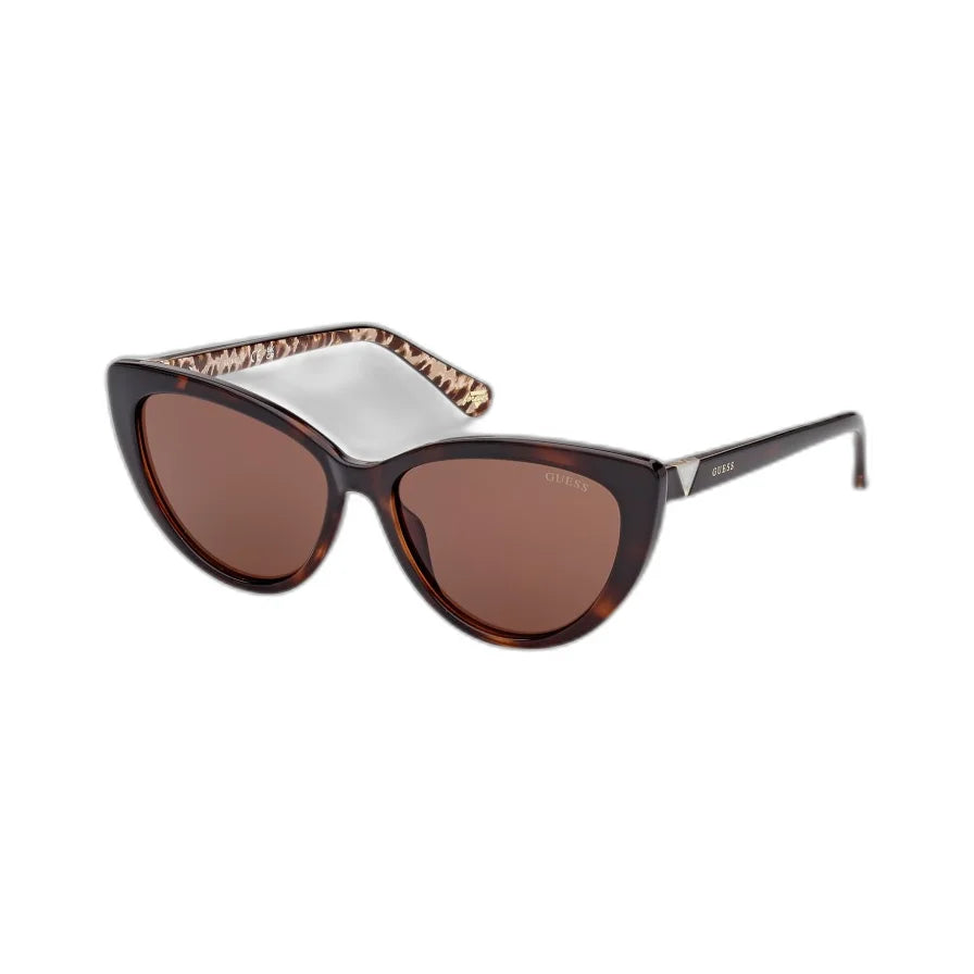 Guess GU5211 52E 56-16-140