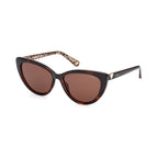 Óculos de sol Guess GU5211 52E 56-16-140