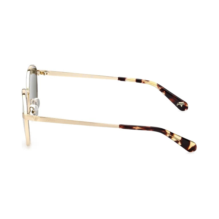 Guess GU5214 33N 52-19-145 Imagem secundária do produto