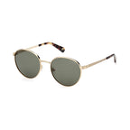 Óculos de sol Guess GU5214 33N 52-19-145