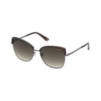 Guess GU7738 52P 58-16-140