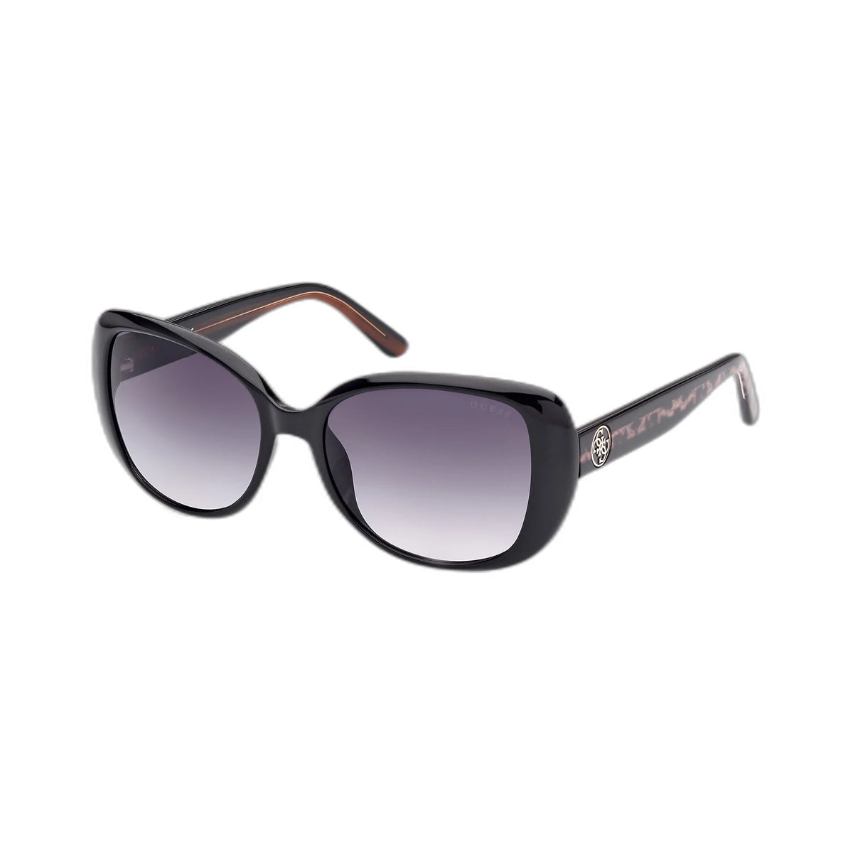 Guess GU7822 01B 56-17-140