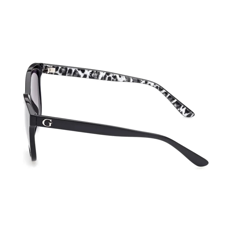 Guess GU7828 01B 56-15-140 Imagem secundária do produto