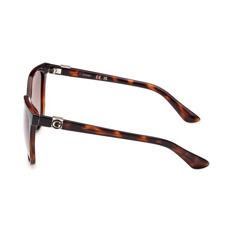 Óculos de sol Guess GU7864 52H 58-16-140
