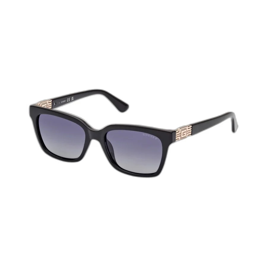 Guess GU7869 01D 53