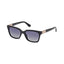 Guess GU7869 01D 53