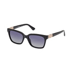 Óculos de sol Guess GU7869 01D 53