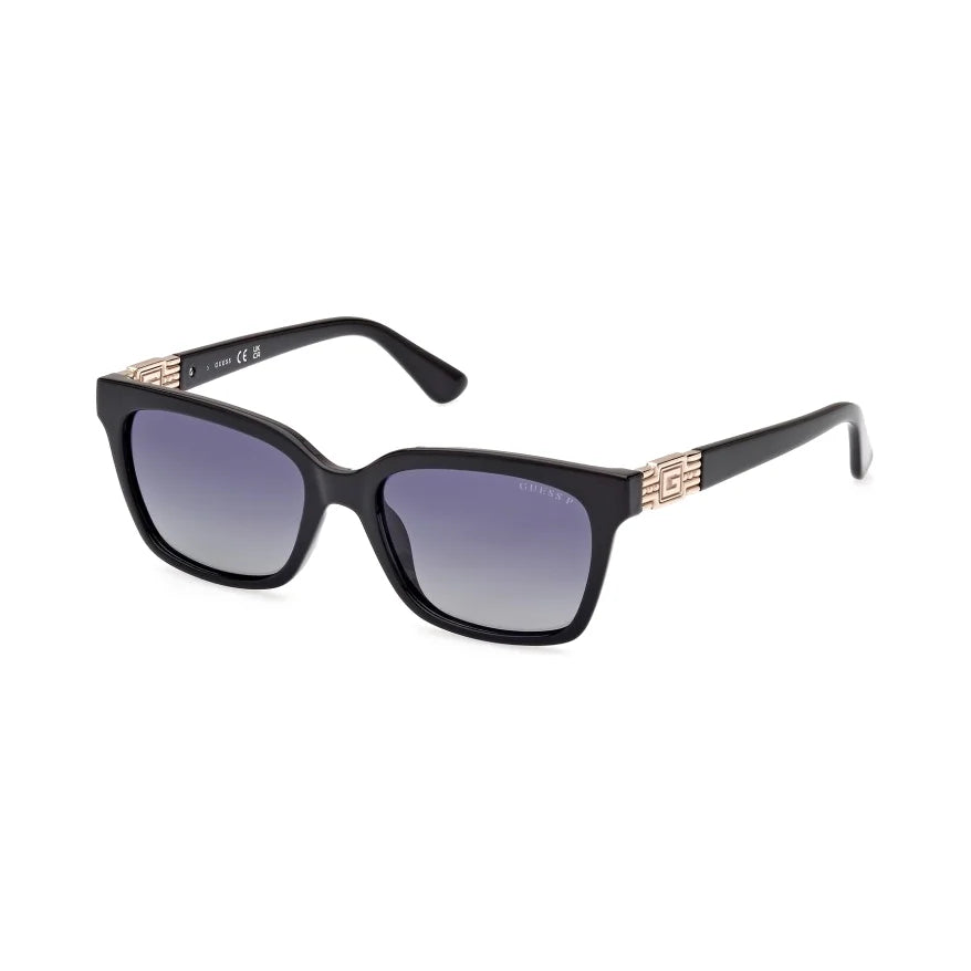 Óculos de sol Guess GU7869 01D 53