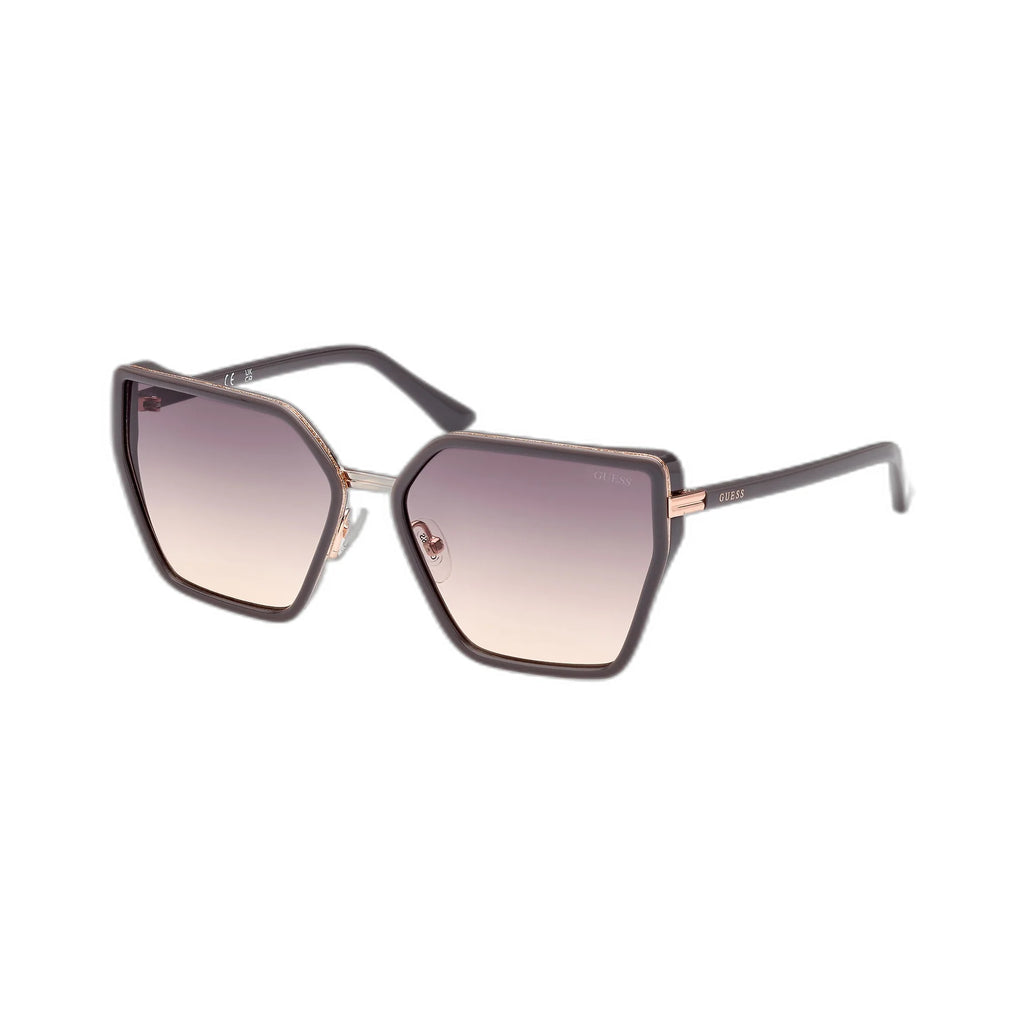 Guess GU7871 20B 59-16-135
