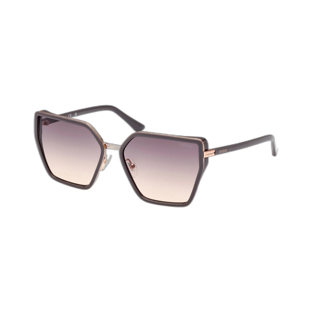 Guess GU7871 20B 59-16-135