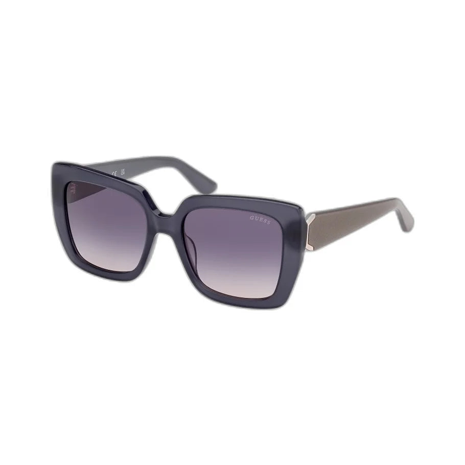 Guess GU7889 20B 53-18-140