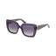 Guess GU7889 20B 53-18-140