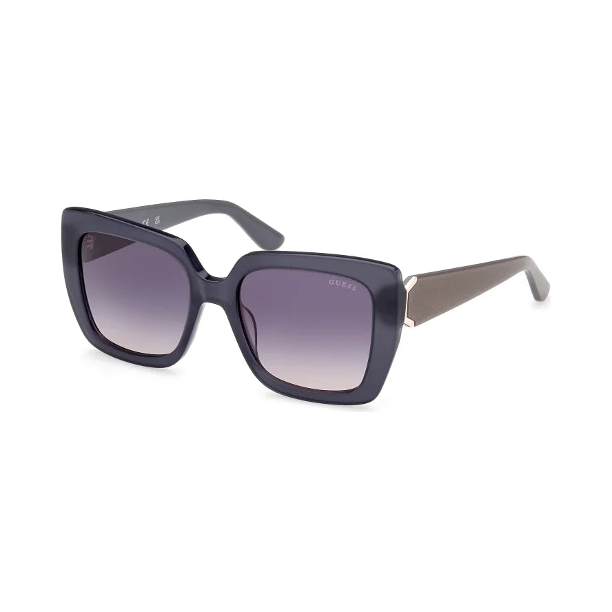 Óculos de sol Guess GU7889 20B 53-18-140