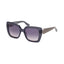 Óculos de sol Guess GU7889 20B 53-18-140